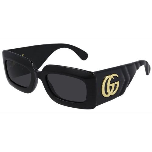 Occhiale da Sole Gucci, Modello: GG0811S Colore: 001