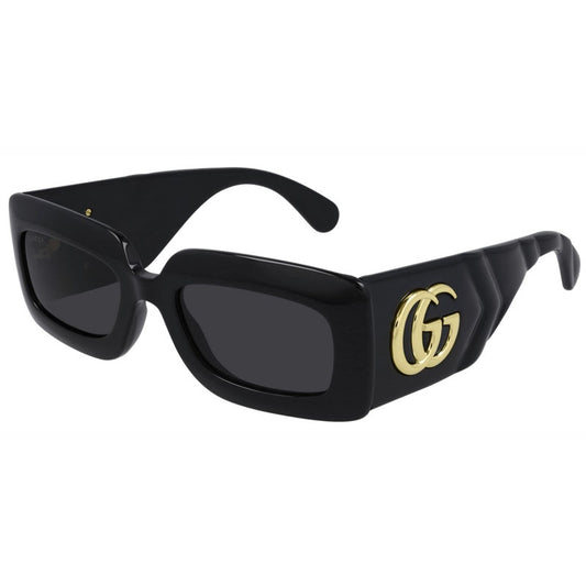Occhiale da Sole Gucci, Modello: GG0811S Colore: 001