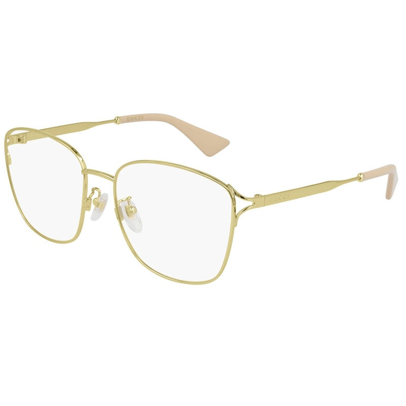 Occhiale da Vista Gucci, Modello: GG0819OA Colore: 002