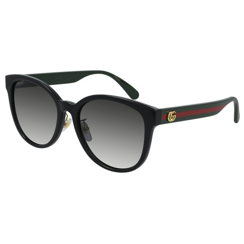 Occhiale da Sole Gucci, Modello: GG0854SK Colore: 001