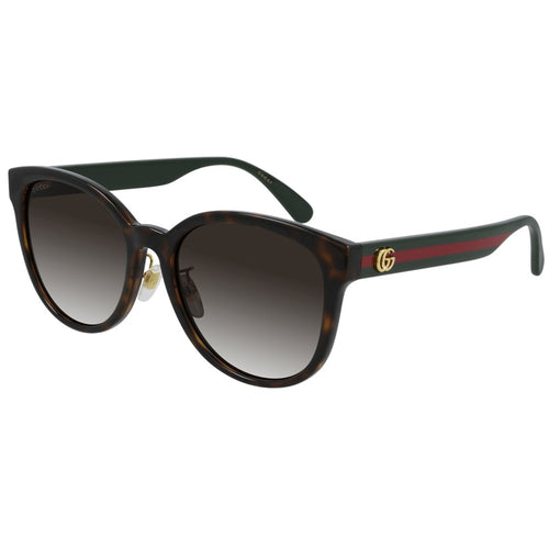 Occhiale da Sole Gucci, Modello: GG0854SK Colore: 003