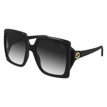 Occhiale da Sole Gucci, Modello: GG0876S Colore: 001