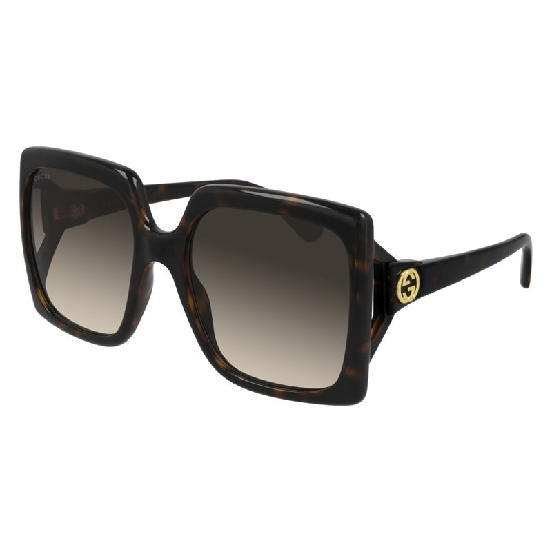 Occhiale da Sole Gucci, Modello: GG0876S Colore: 002