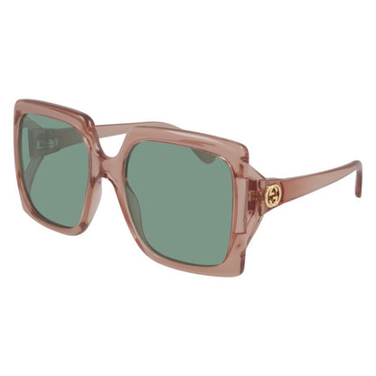 Occhiale da Sole Gucci, Modello: GG0876S Colore: 003