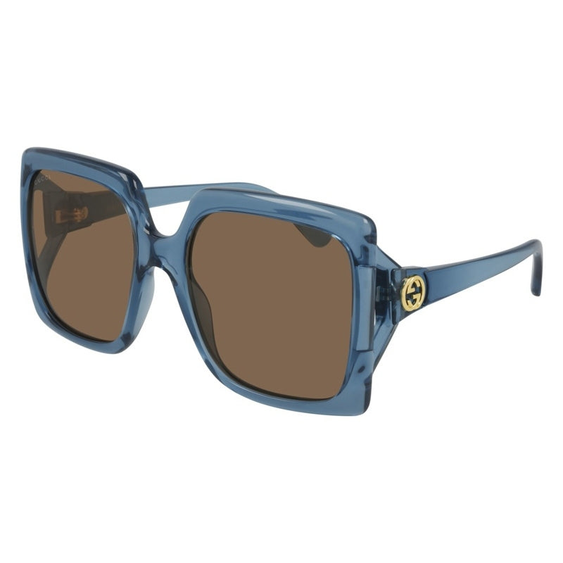 Occhiale da Sole Gucci, Modello: GG0876S Colore: 004