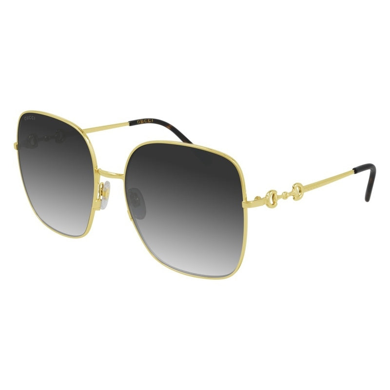 Occhiale da Sole Gucci, Modello: GG0879S Colore: 001