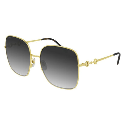 Occhiale da Sole Gucci, Modello: GG0879S Colore: 001