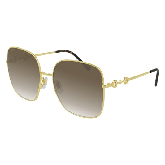 Occhiale da Sole Gucci, Modello: GG0879S Colore: 002