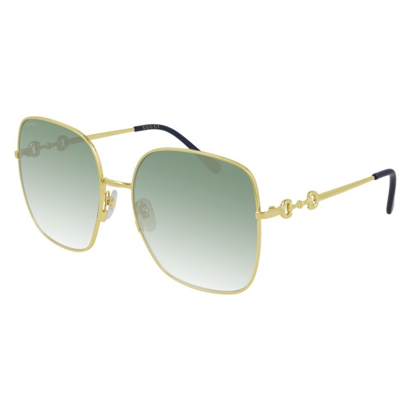Occhiale da Sole Gucci, Modello: GG0879S Colore: 003