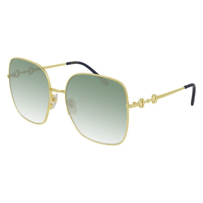 Occhiale da Sole Gucci, Modello: GG0879S Colore: 003