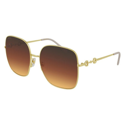 Occhiale da Sole Gucci, Modello: GG0879S Colore: 004