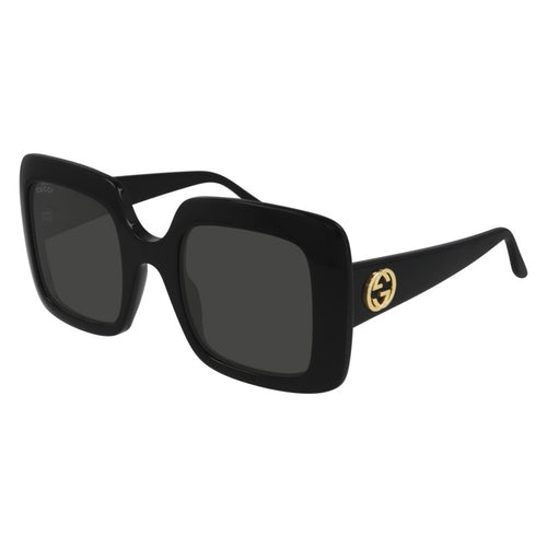 Occhiale da Sole Gucci, Modello: GG0896S Colore: 001