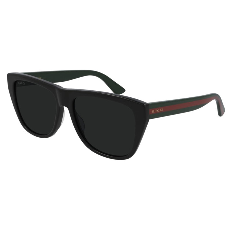 Occhiale da Sole Gucci, Modello: GG0926S Colore: 001