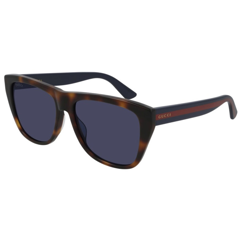 Occhiale da Sole Gucci, Modello: GG0926S Colore: 002