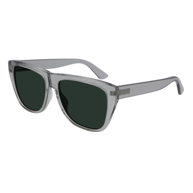 Occhiale da Sole Gucci, Modello: GG0926S Colore: 003