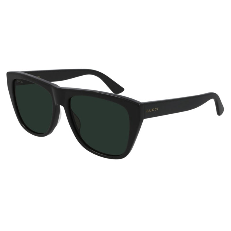Occhiale da Sole Gucci, Modello: GG0926S Colore: 005