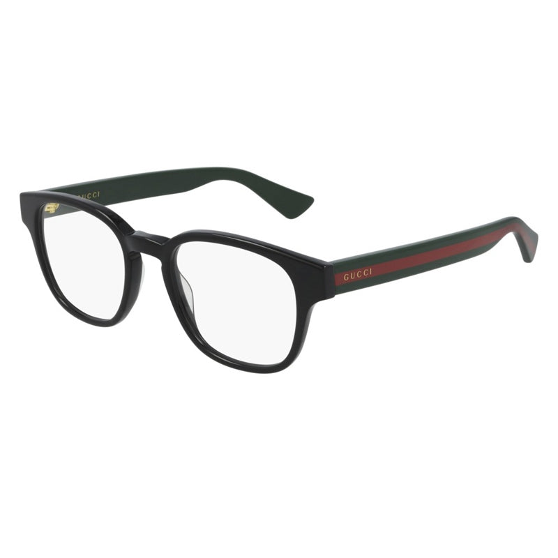 Occhiale da Vista Gucci, Modello: GG0927O Colore: 001