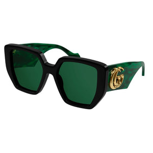 Occhiale da Sole Gucci, Modello: GG0956S Colore: 001