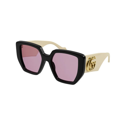 Occhiale da Sole Gucci, Modello: GG0956S Colore: 002