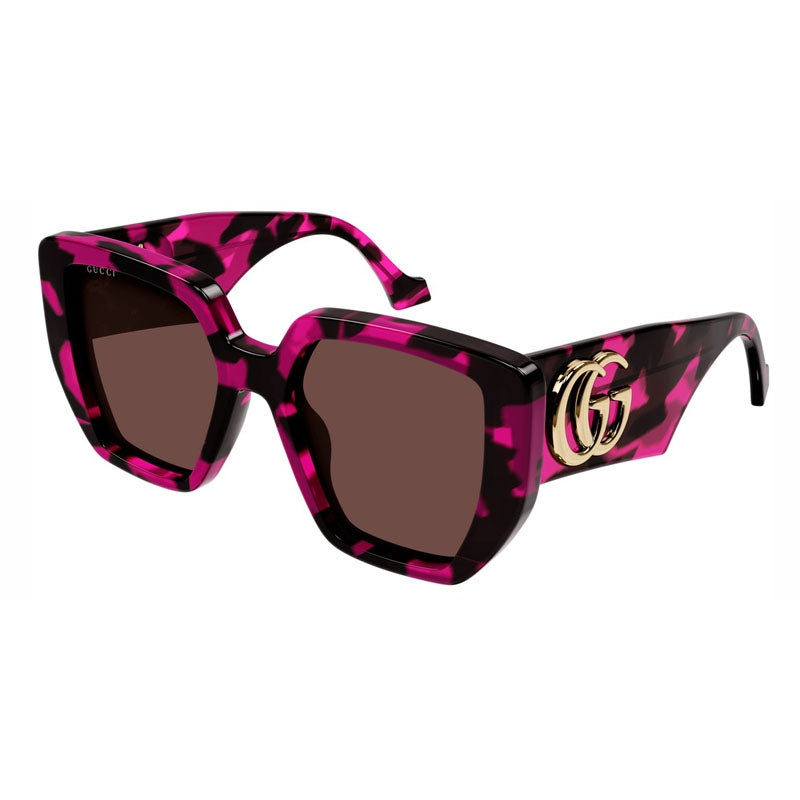 Occhiale da Sole Gucci, Modello: GG0956S Colore: 008