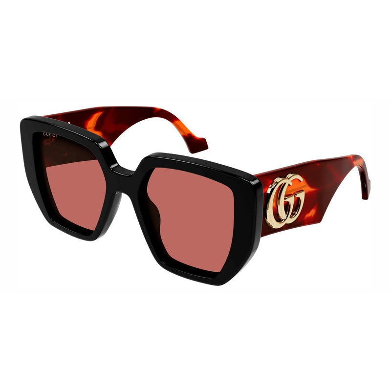 Occhiale da Sole Gucci, Modello: GG0956S Colore: 009