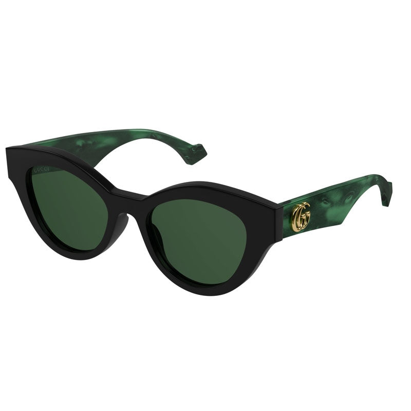 Occhiale da Sole Gucci, Modello: GG0957S Colore: 001