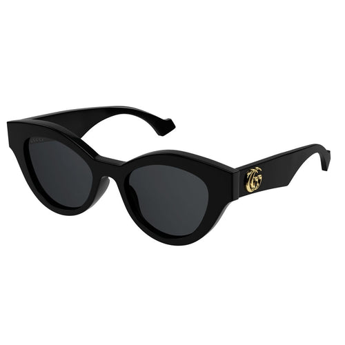 Occhiale da Sole Gucci, Modello: GG0957S Colore: 002