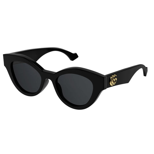 Occhiale da Sole Gucci, Modello: GG0957S Colore: 002