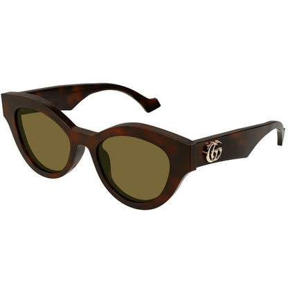 Occhiale da Sole Gucci, Modello: GG0957S Colore: 006