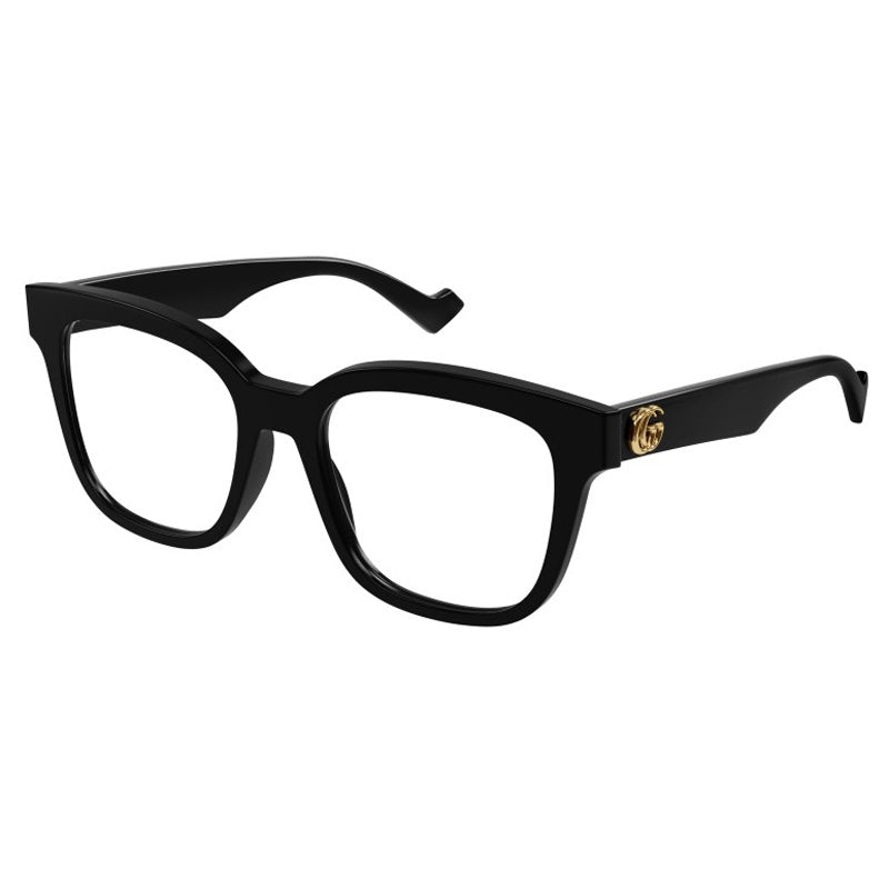 Occhiale da Vista Gucci, Modello: GG0958O Colore: 001