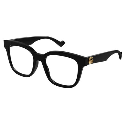 Occhiale da Vista Gucci, Modello: GG0958O Colore: 001