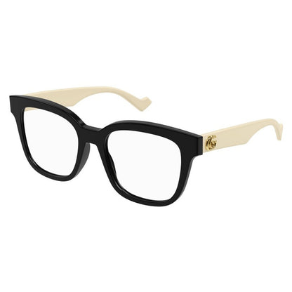 Occhiale da Vista Gucci, Modello: GG0958O Colore: 002