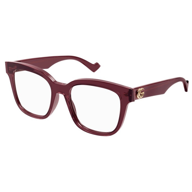 Occhiale da Vista Gucci, Modello: GG0958O Colore: 003