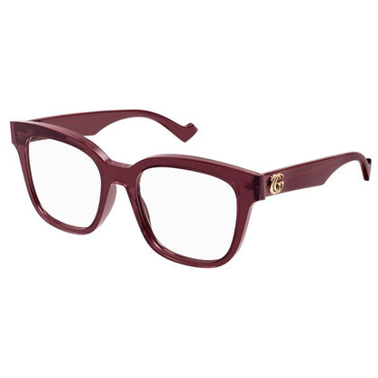 Occhiale da Vista Gucci, Modello: GG0958O Colore: 003