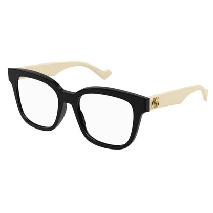 Occhiale da Vista Gucci, Modello: GG0958O Colore: 005
