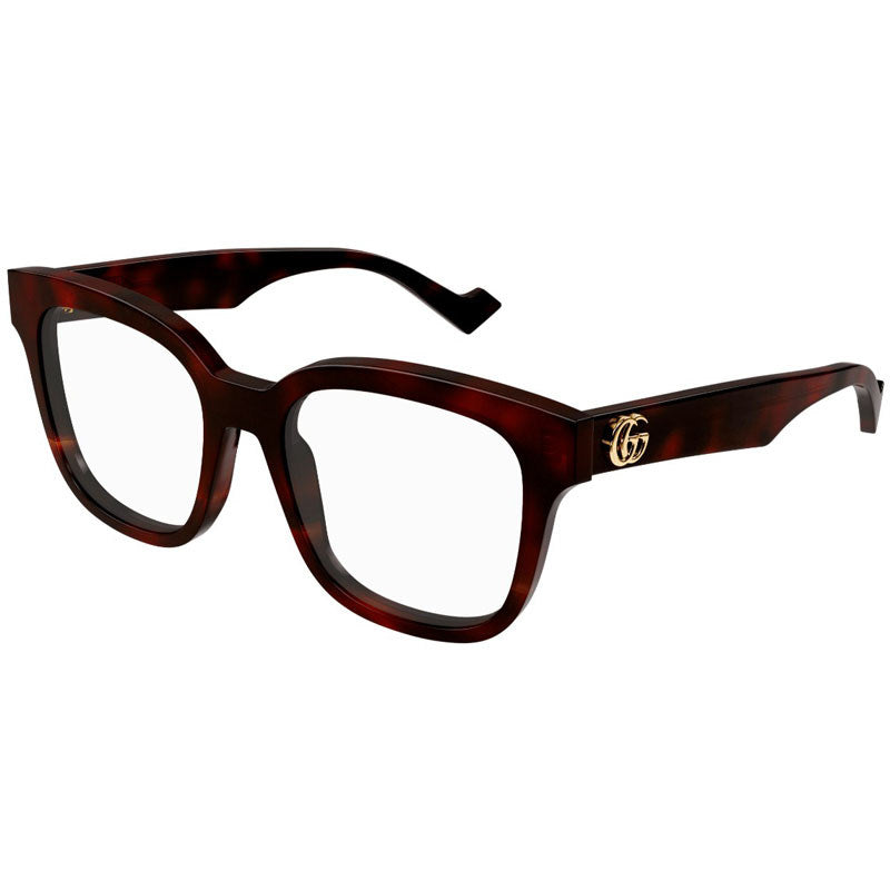 Occhiale da Vista Gucci, Modello: GG0958O Colore: 007