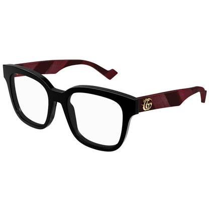 Occhiale da Vista Gucci, Modello: GG0958O Colore: 008
