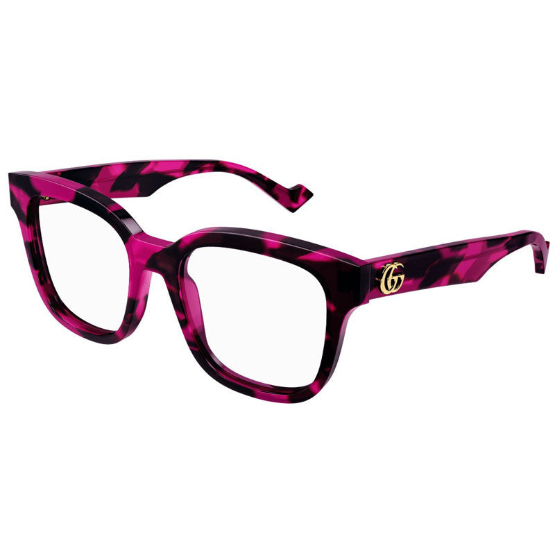 Occhiale da Vista Gucci, Modello: GG0958O Colore: 010