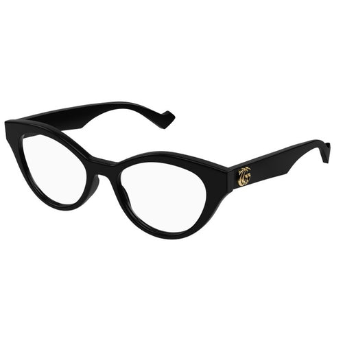 Occhiale da Vista Gucci, Modello: GG0959O Colore: 001