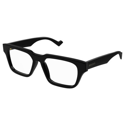 Occhiale da Vista Gucci, Modello: GG0963O Colore: 001