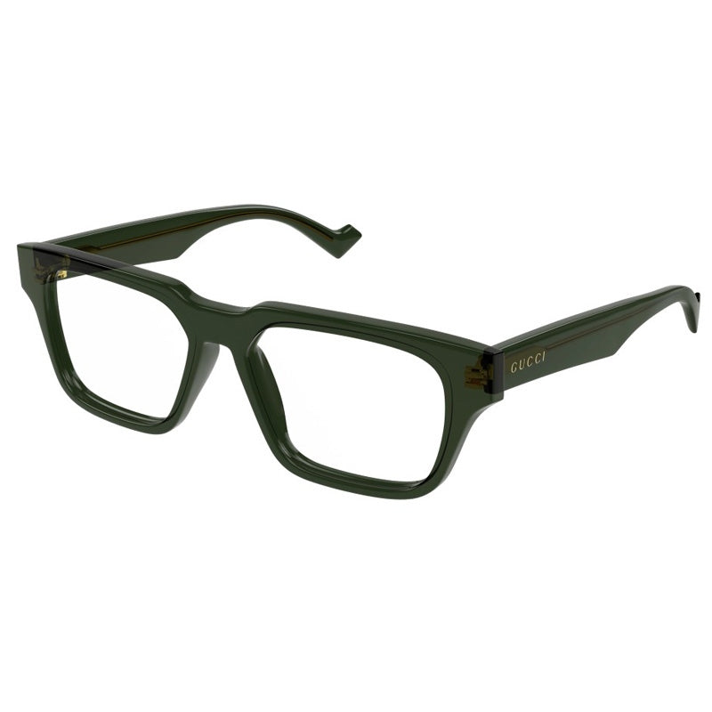 Occhiale da Vista Gucci, Modello: GG0963O Colore: 003