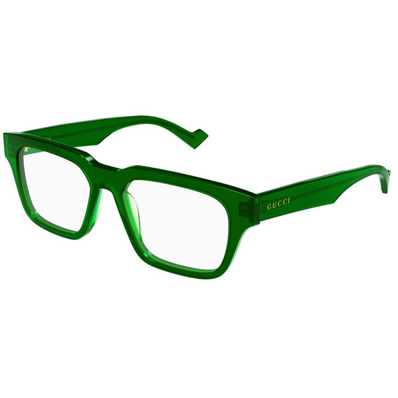 Occhiale da Vista Gucci, Modello: GG0963O Colore: 004