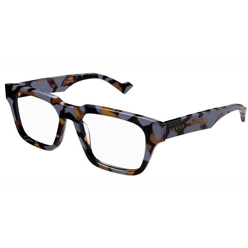 Occhiale da Vista Gucci, Modello: GG0963O Colore: 006