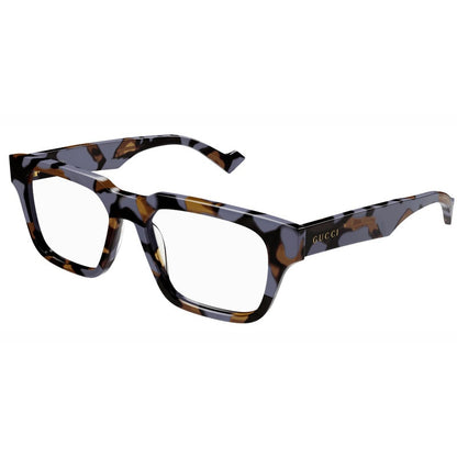 Occhiale da Vista Gucci, Modello: GG0963O Colore: 006