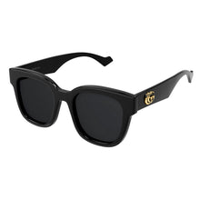 Carica l&#39;immagine nel visualizzatore di Gallery, Occhiale da Sole Gucci, Modello: GG0998S Colore: 001