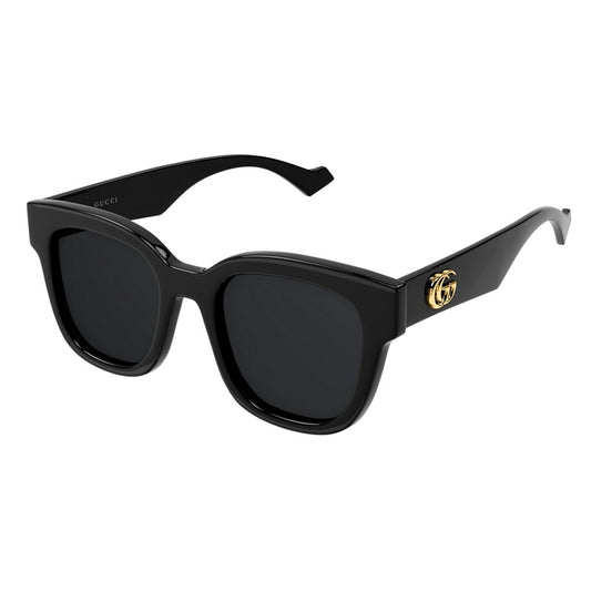 Occhiale da Sole Gucci, Modello: GG0998S Colore: 001