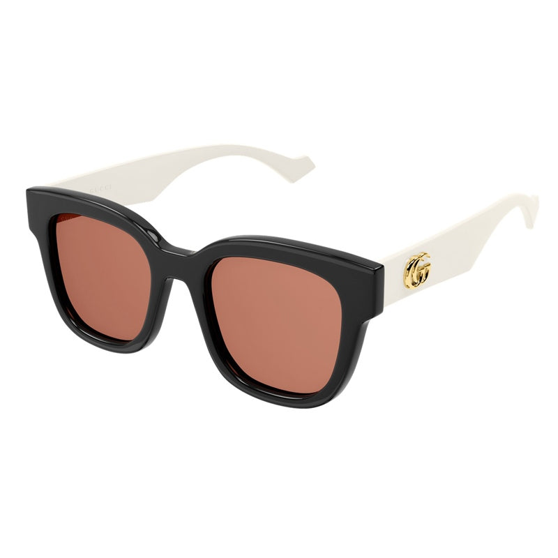 Occhiale da Sole Gucci, Modello: GG0998S Colore: 002