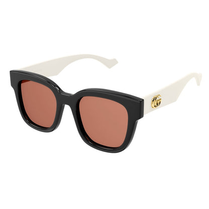 Occhiale da Sole Gucci, Modello: GG0998S Colore: 002
