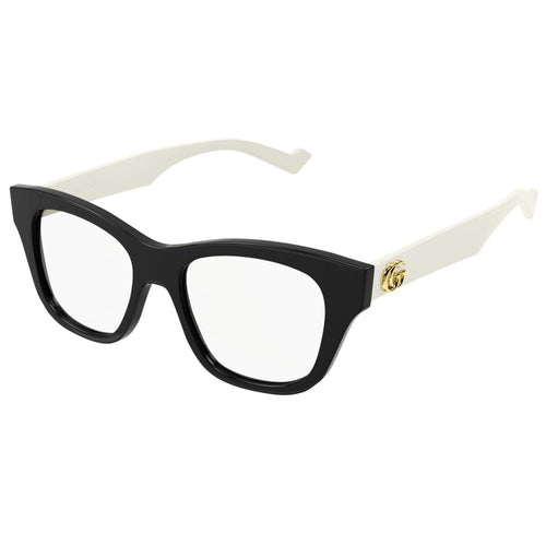 Occhiale da Vista Gucci, Modello: GG0999O Colore: 002