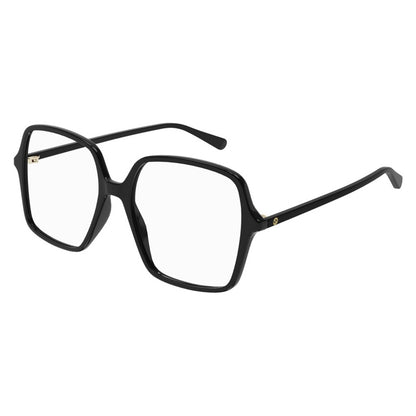 Occhiale da Vista Gucci, Modello: GG1003O Colore: 001